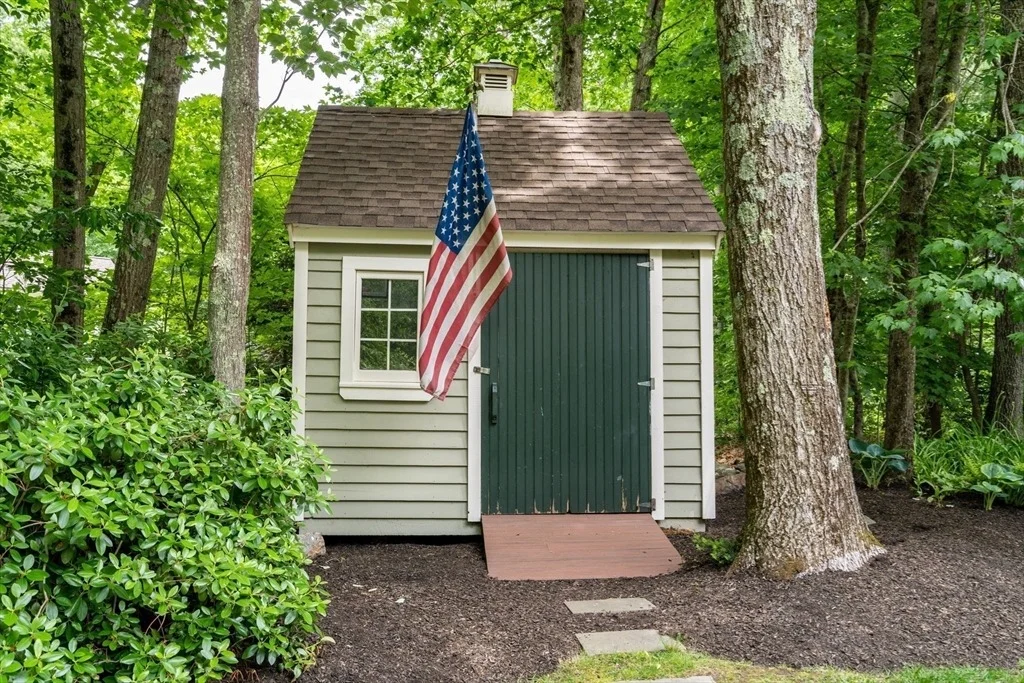 Photo of 41 Ivy Lane