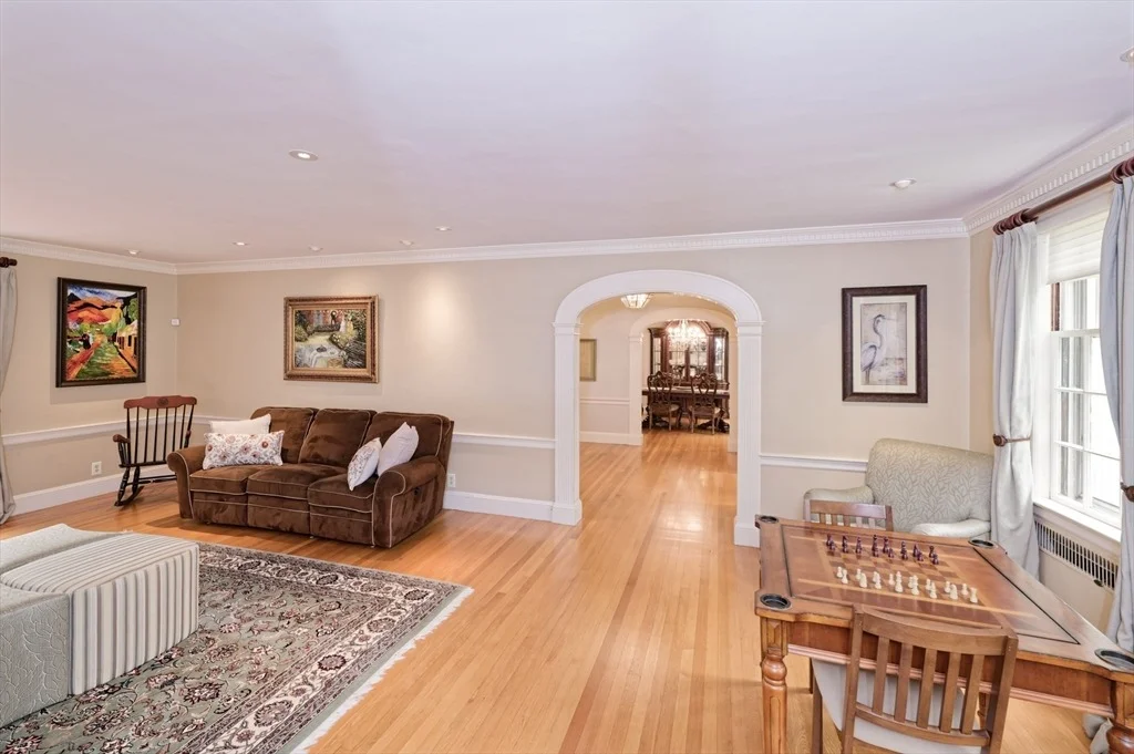 Photo of 133 Arnold Rd