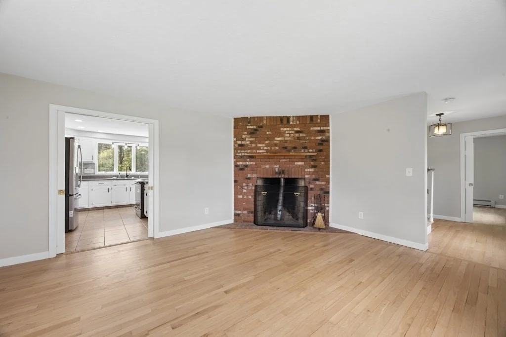 Photo of 11 Kittredge Road