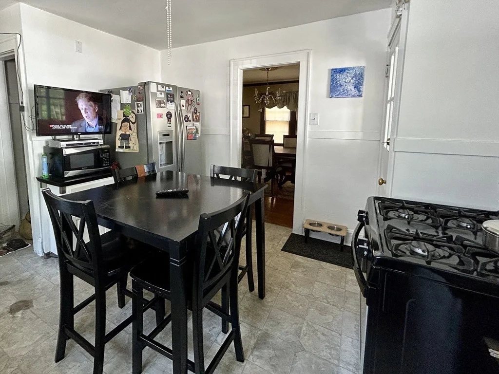 Photo of 153 Carver St