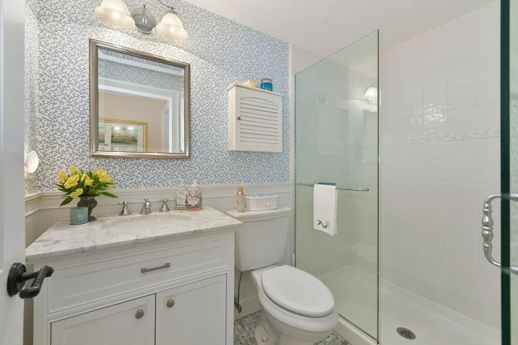 Photo of 65 Tracey Road