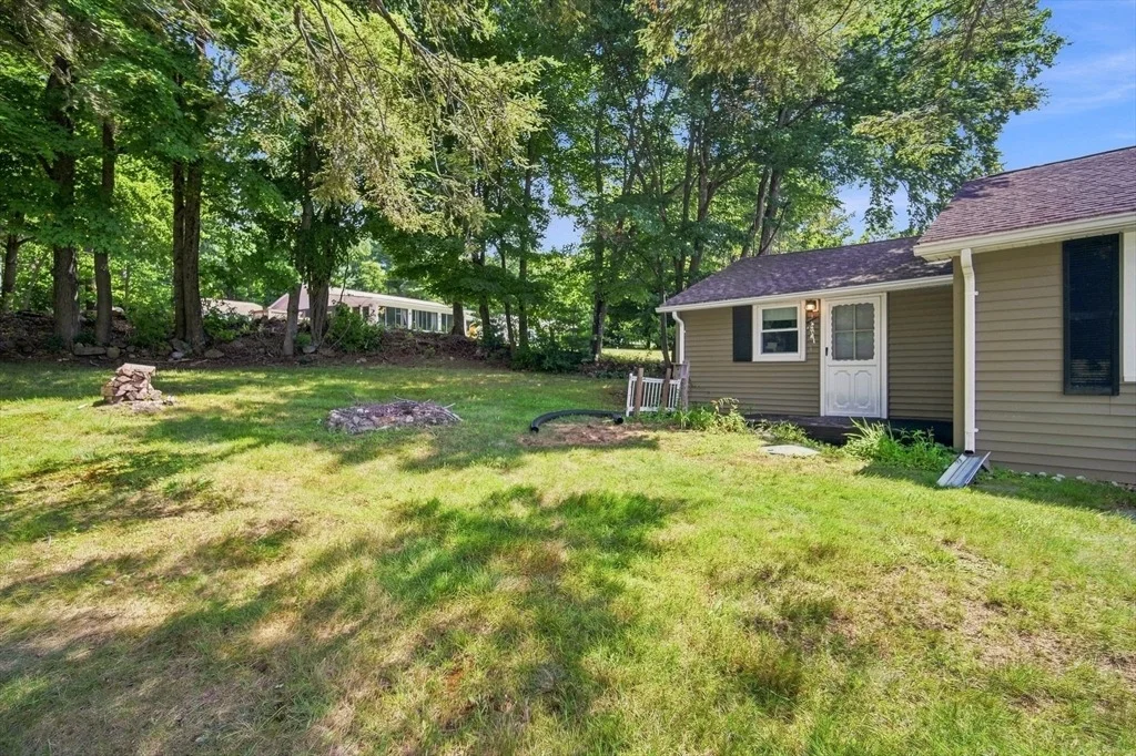 Photo of 83 Union Rd