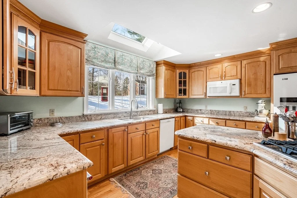 Photo of 37 Fellows Rd