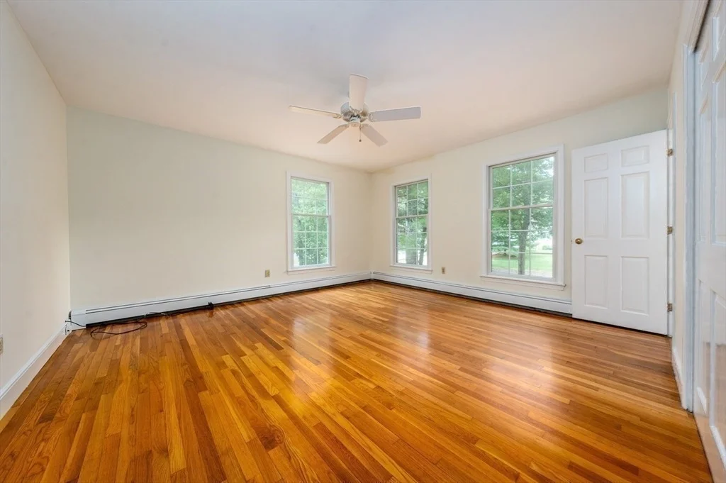 Photo of 15 Heritage Drive