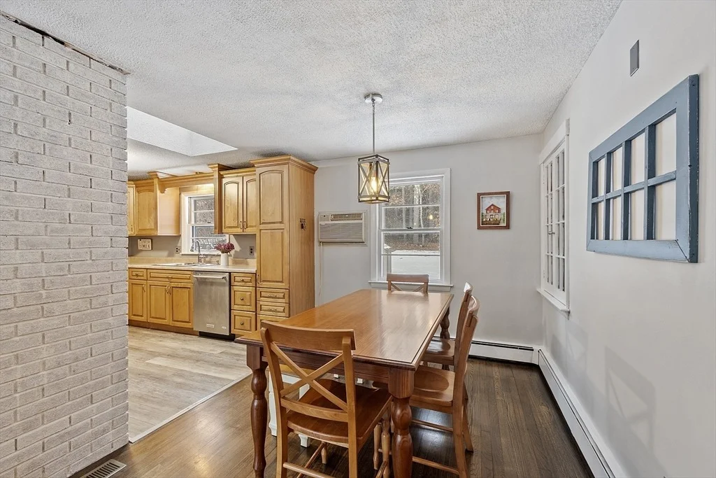 Photo of 127 Brookline Street