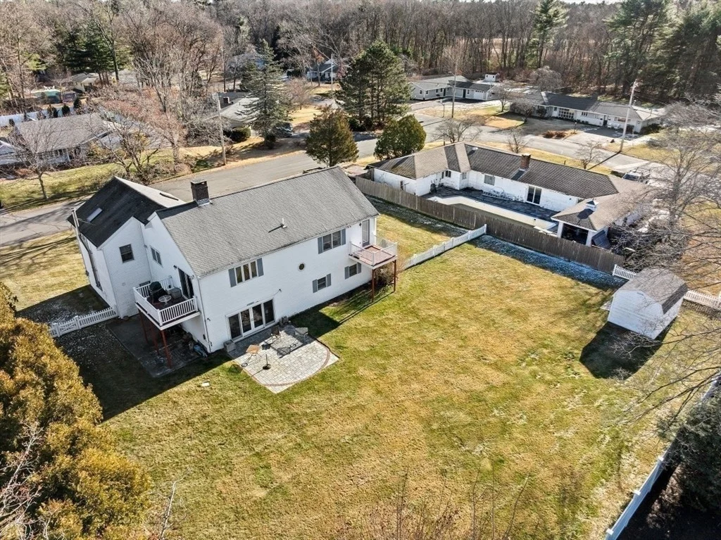 Photo of 4 Michael Road