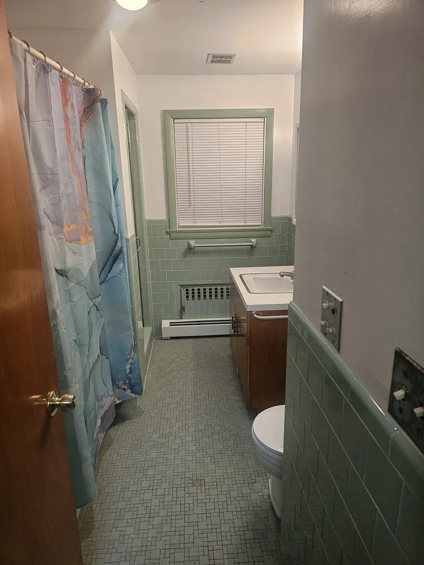 Photo of 130 Winter Street