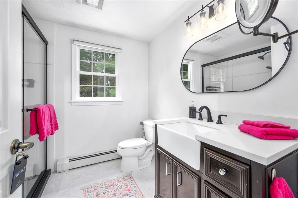 Photo of 20 Shannon Way