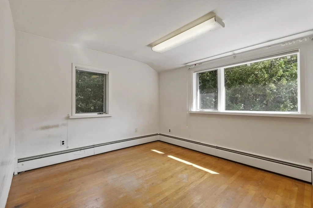 Photo of 66 Whitney Road