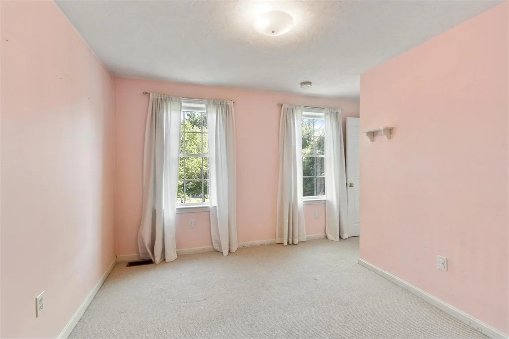 Photo of 3 Perham Circle