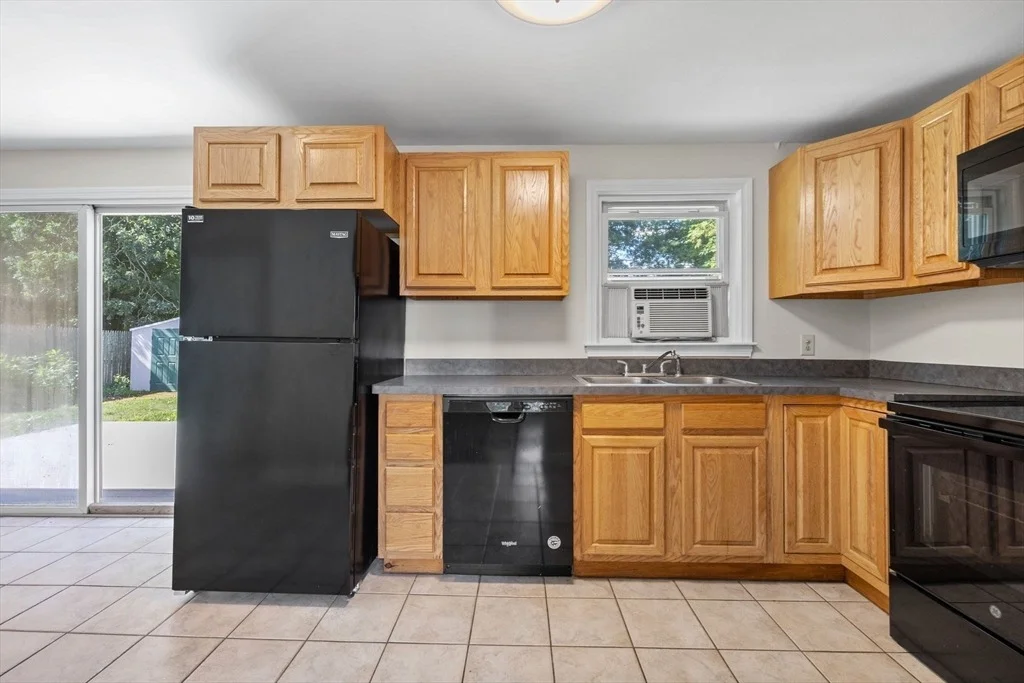 Photo of 148 Carey Circle
