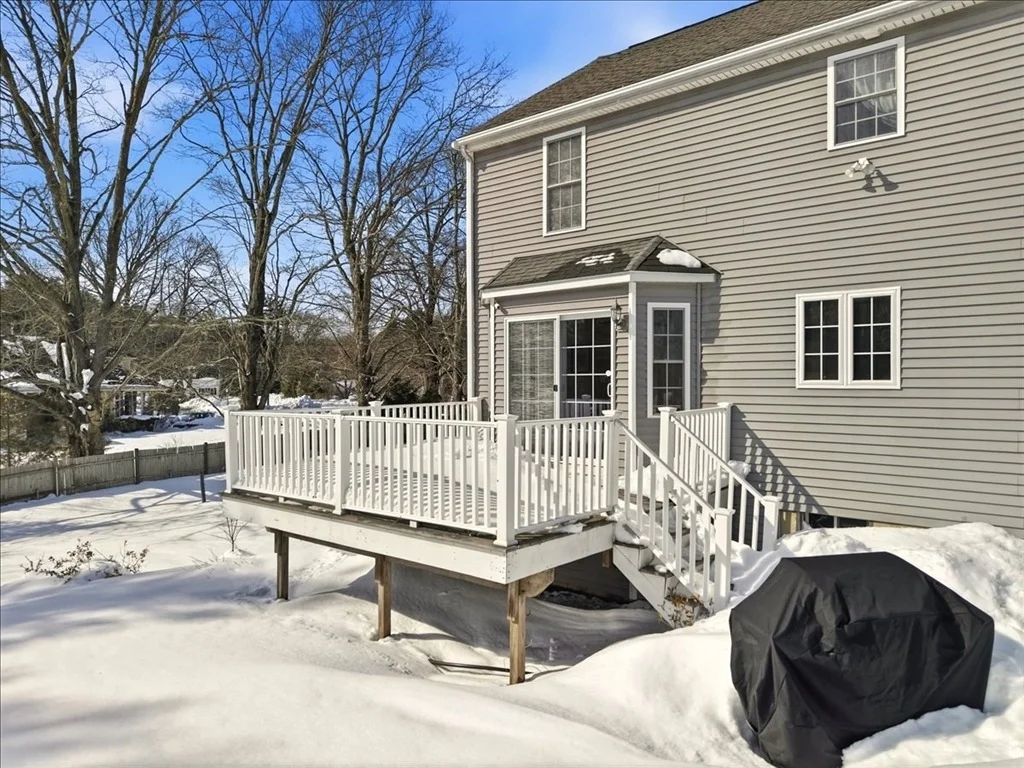 Photo of 7 Tispaquin St