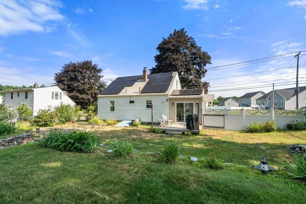 Photo of 195 Cady St