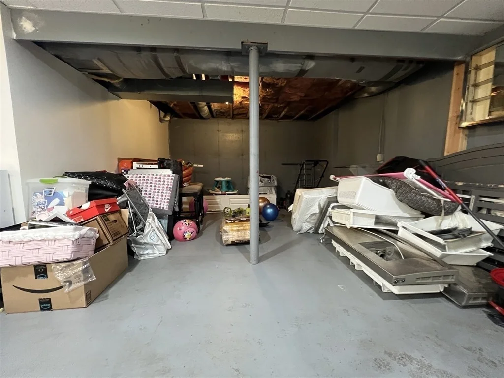 Photo of 189 Waldorf St