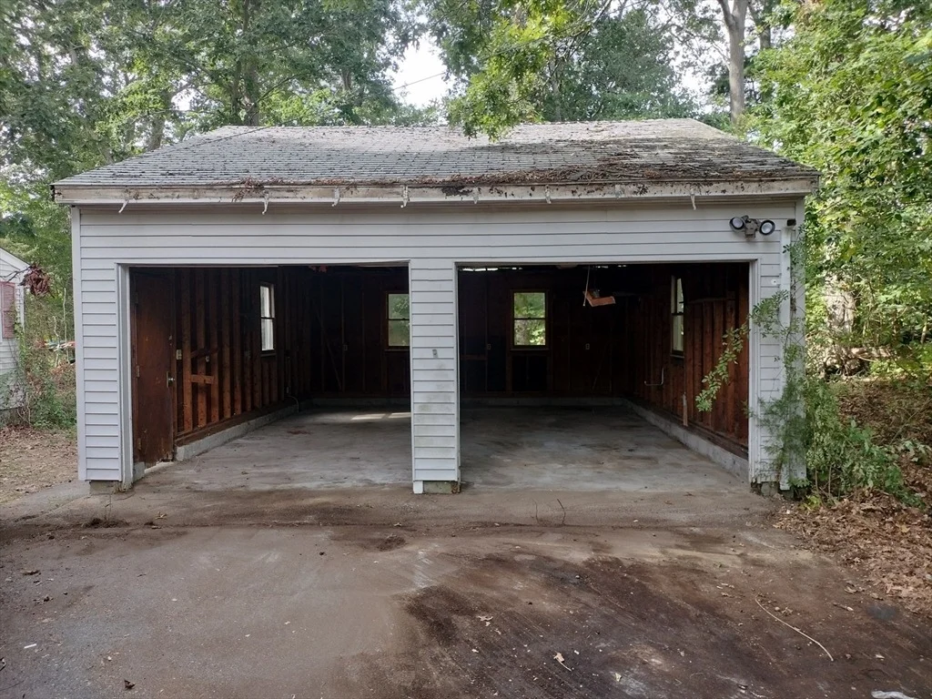 Photo of 9 Valley St