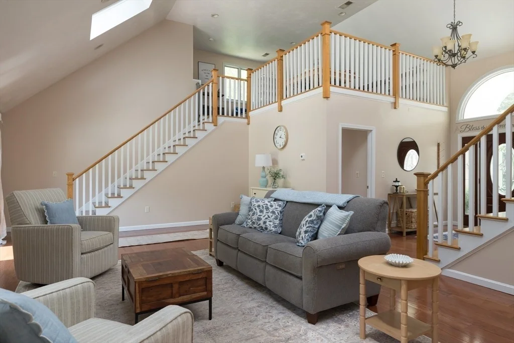 Photo of 28 Gammons Rd