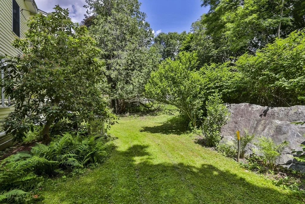 Photo of 5 Kent Way
