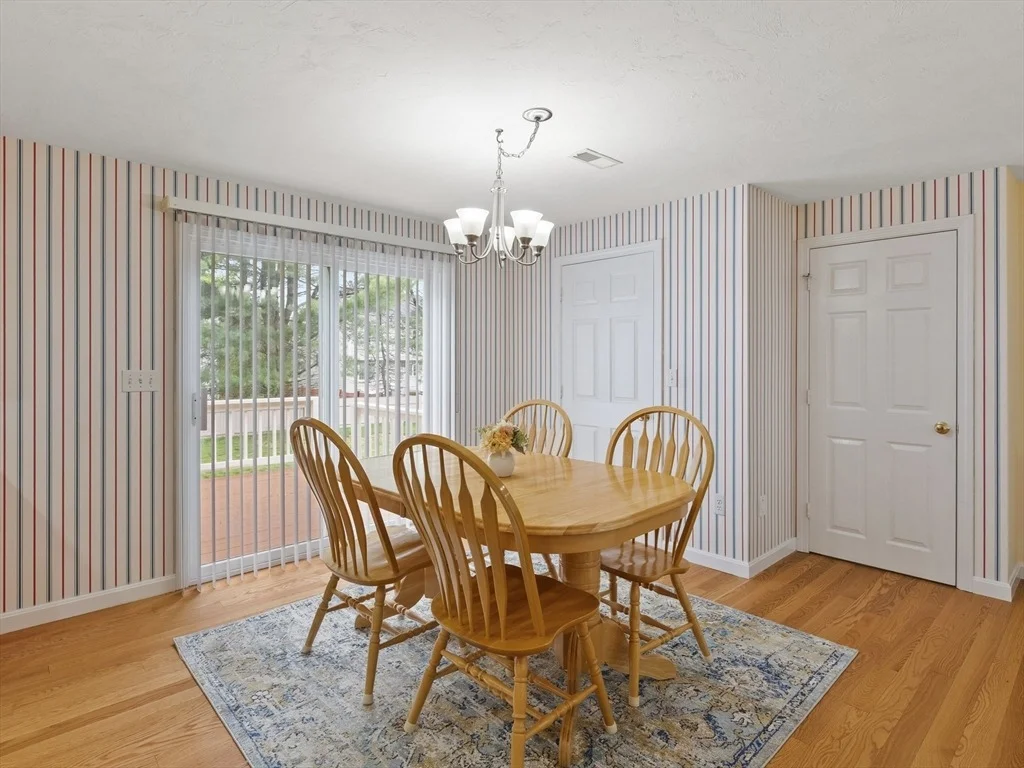 Photo of 48 Lexington Drive