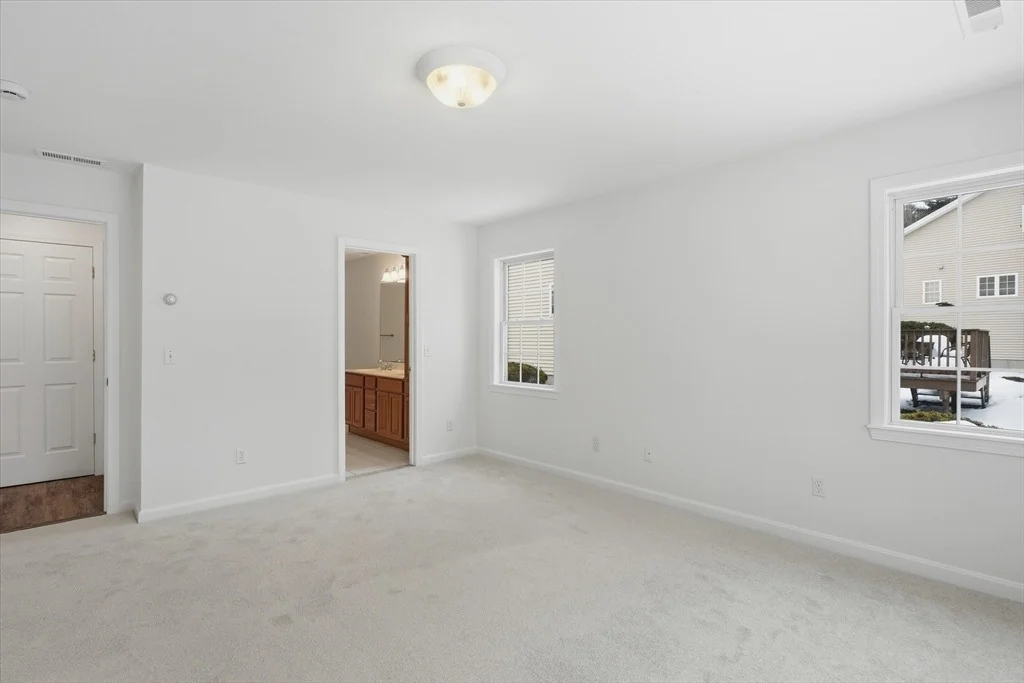 Photo of Unit 8 at 8 Haven Way