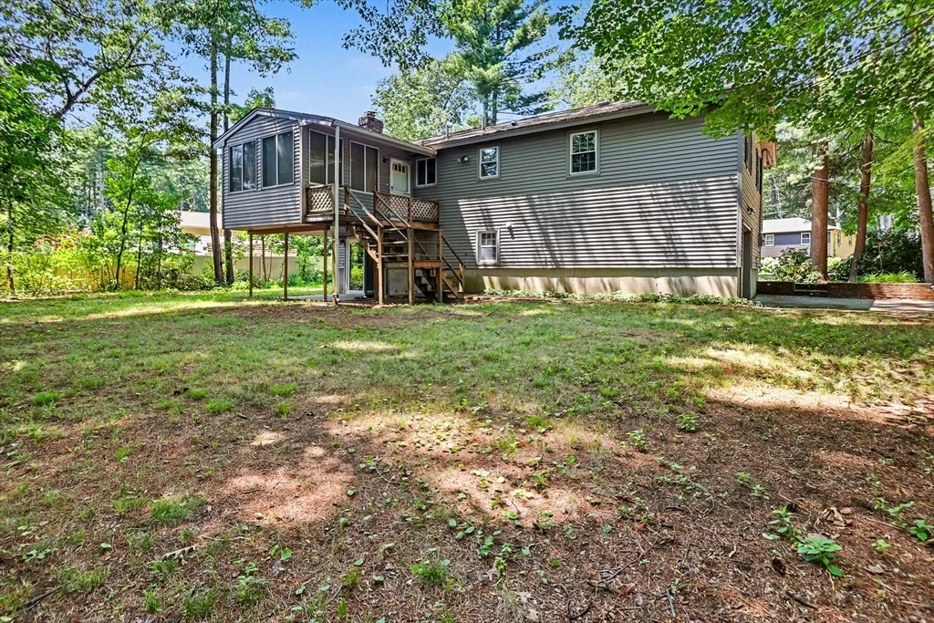 Photo of 30 Sugar Hill Circle