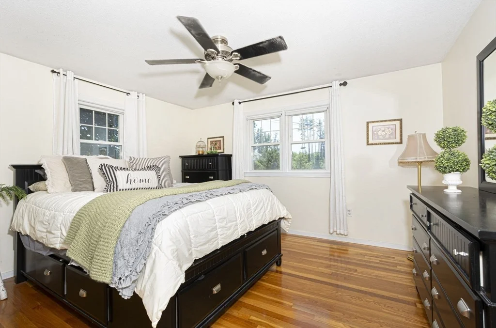Photo of 53 Boutelle Rd