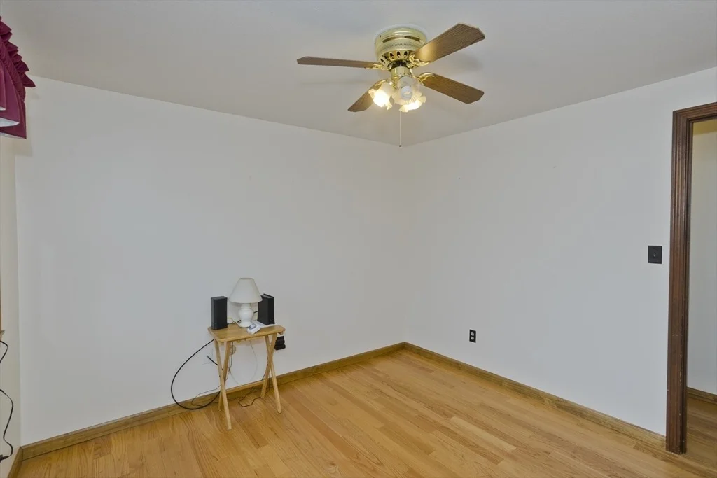 Photo of 20 Rosemont Street