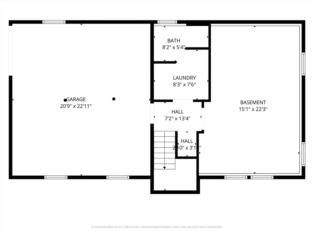 Photo of 23 Hamilton Road