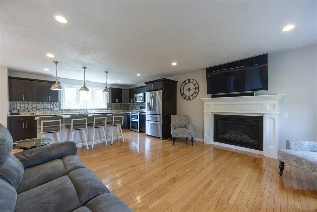 Photo of 51 Glenside Drive