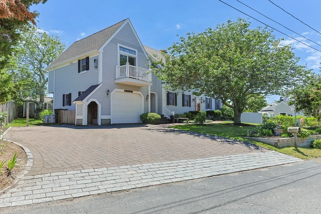 Photo of 9 Dunes View Rd