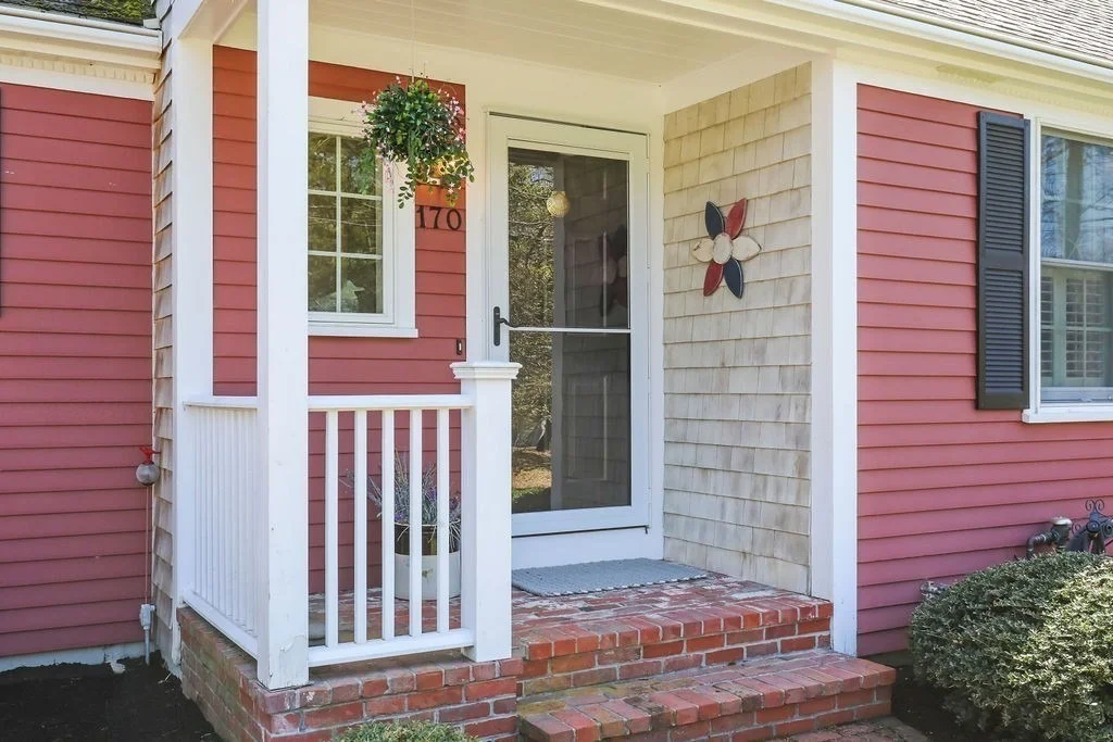 Photo of 170 Sturbridge Drive