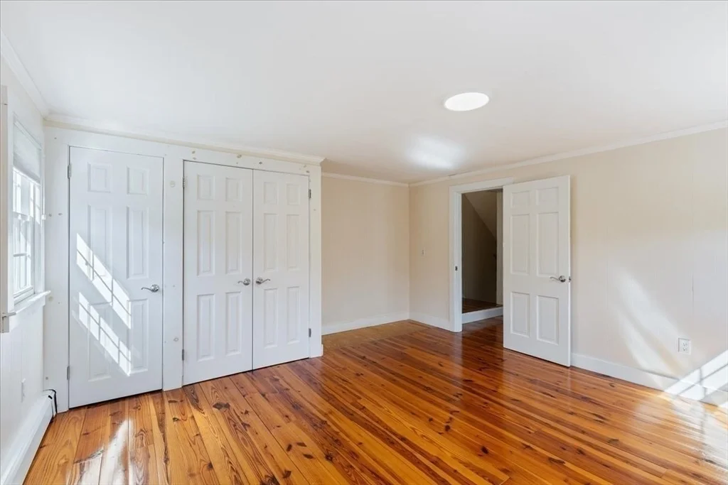 Photo of 16 Indian Ln