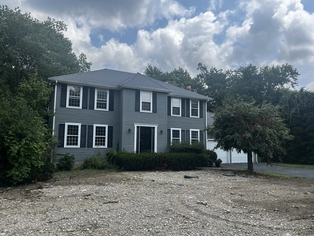Photo of 12 Tanya Drive