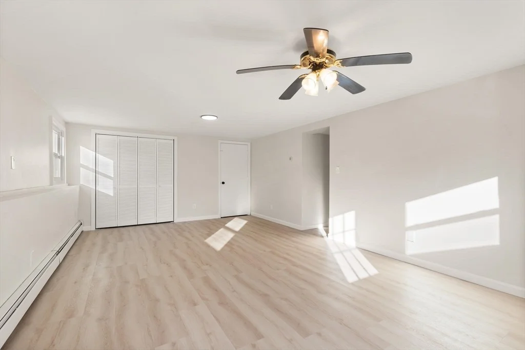 Photo of 8 Maple Lane