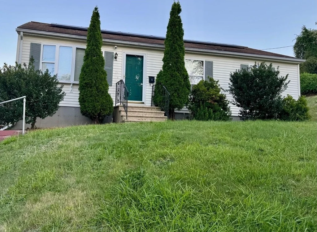 Photo of 54 Kenberma Rd