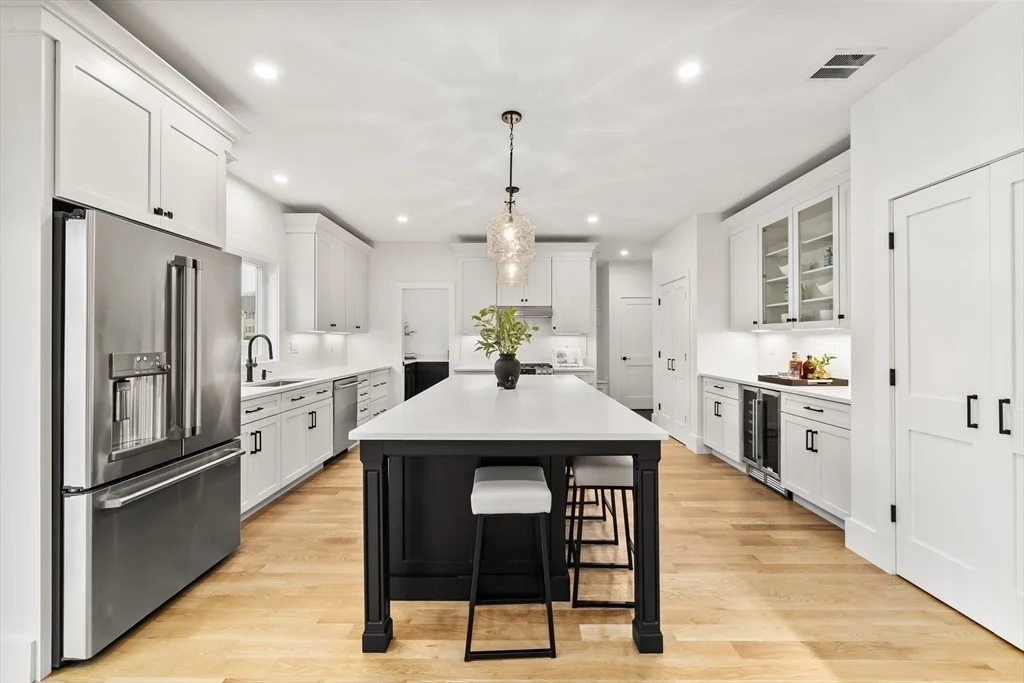 Photo of 6 Callahan Drive