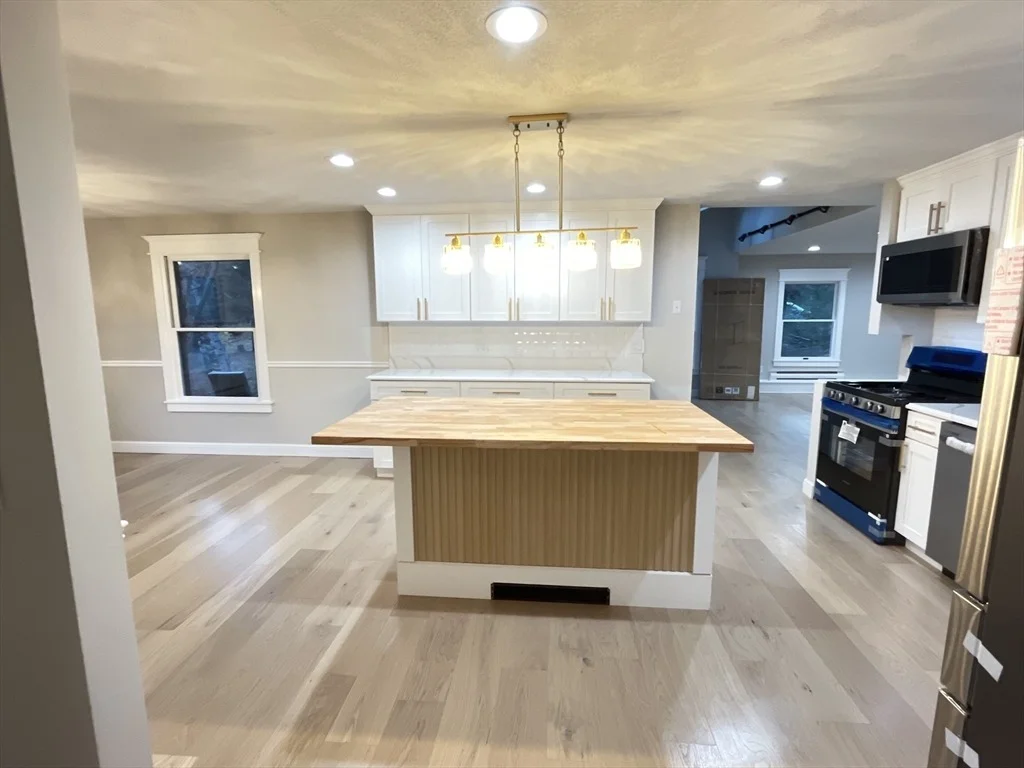 Photo of 33 Highview Rd