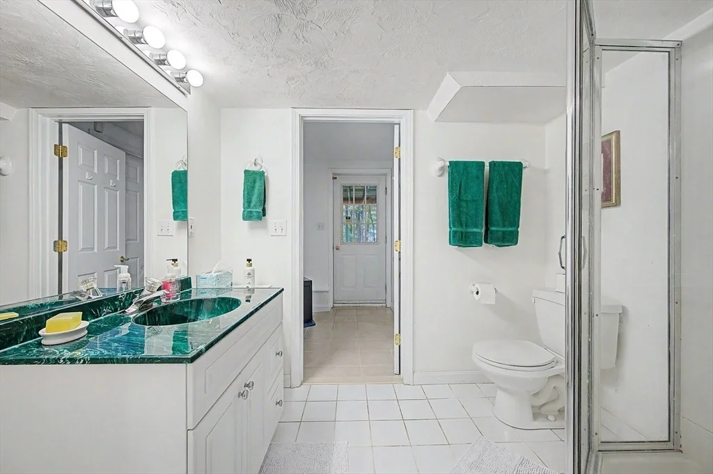 Photo of 4 Mary Way