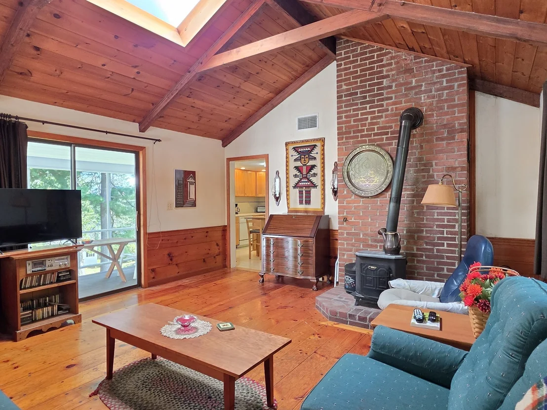 Photo of 55 Pine Hill Rd