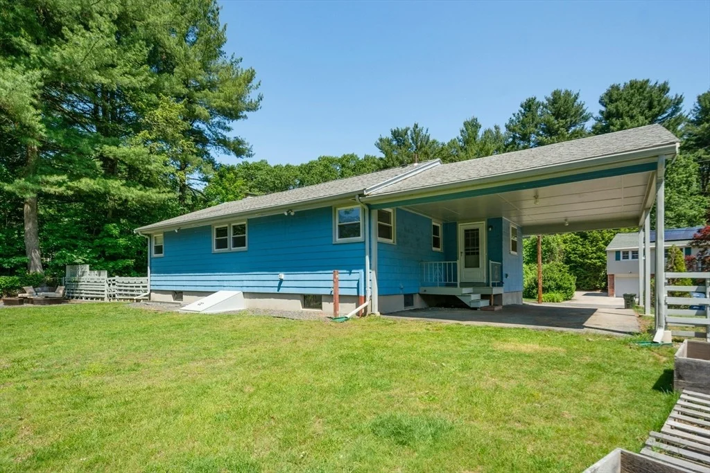 Photo of 89 Helen Drive