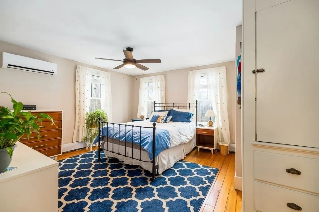 Photo of 9 Hickory St