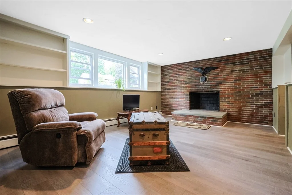 Photo of 20 Stubb Street