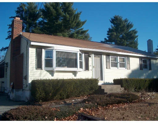 Photo of 17 Oakland Road