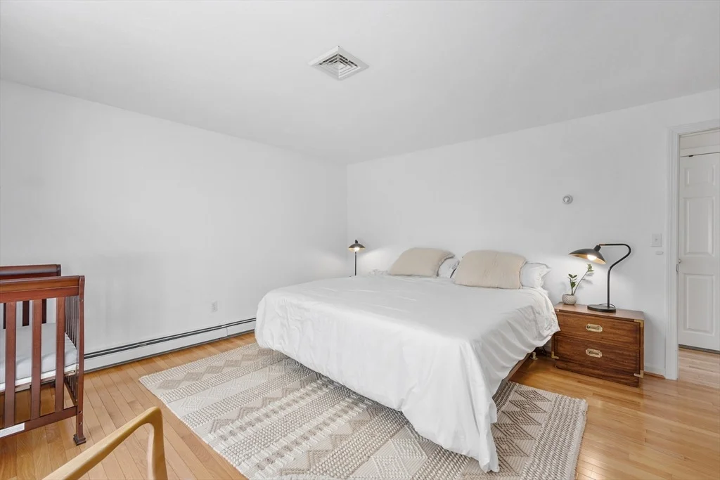 Photo of 98 Whistleberry Drive