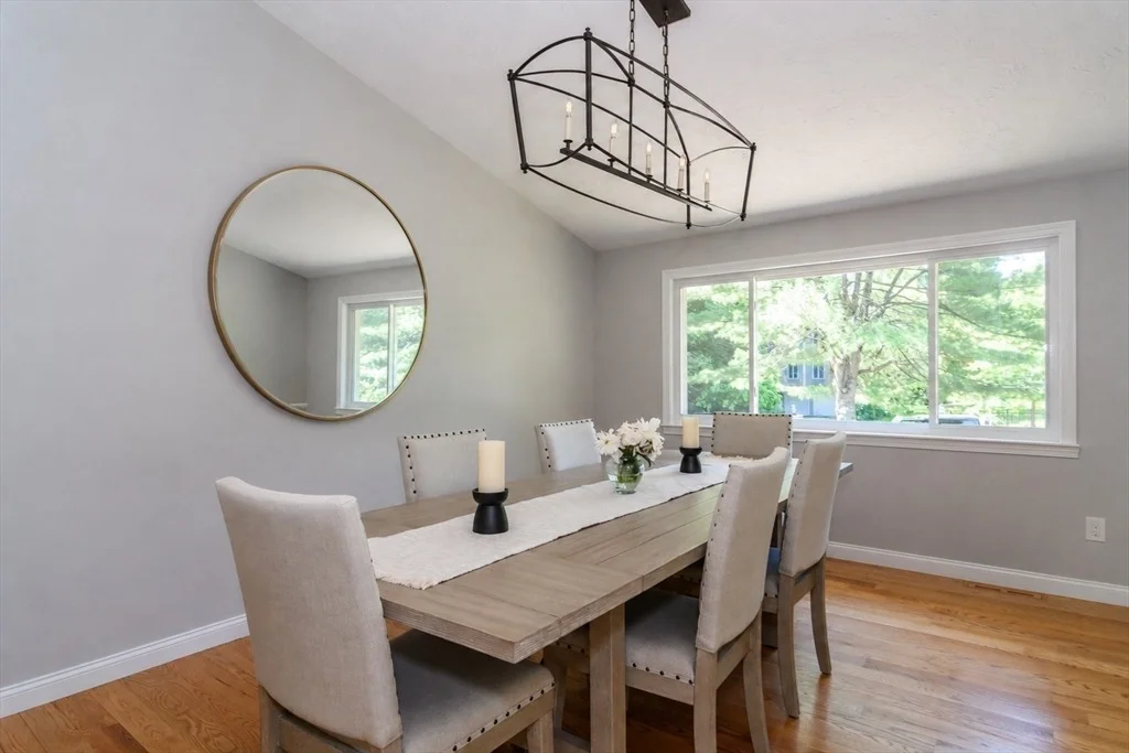 Photo of 9 Merifield Lane