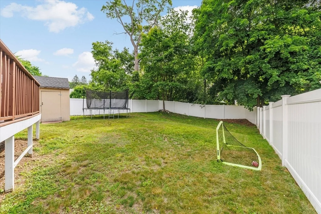 Photo of 92 Oak Ave
