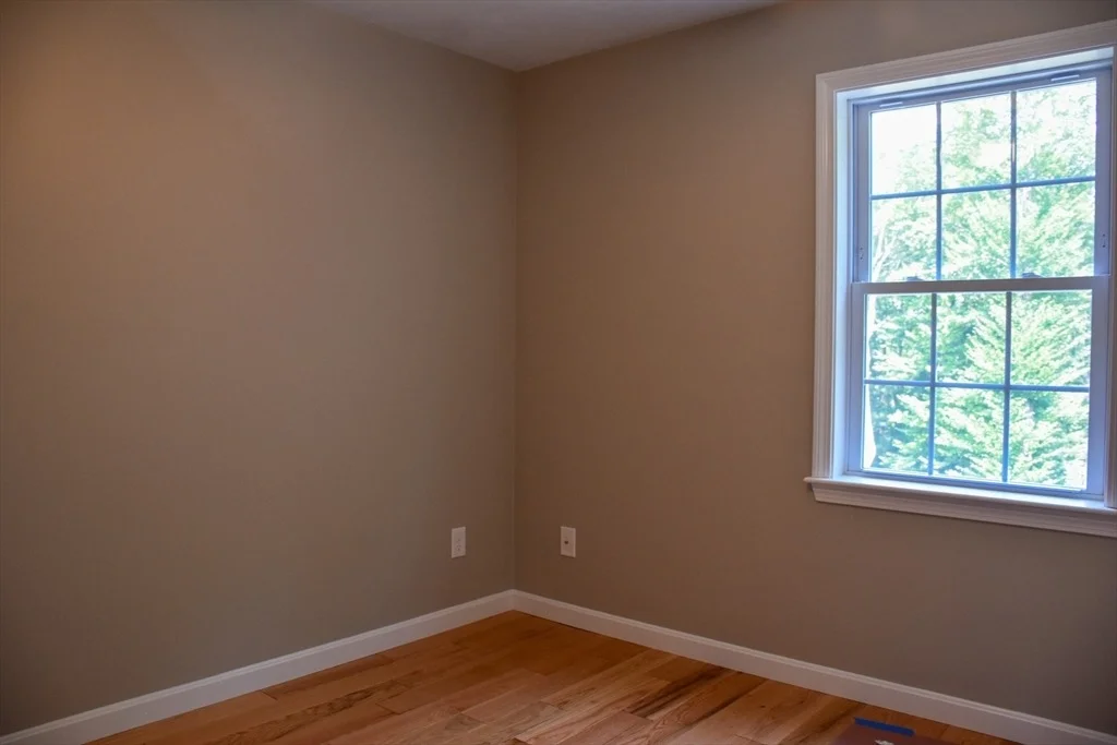 Photo of 12 Elliot Drive