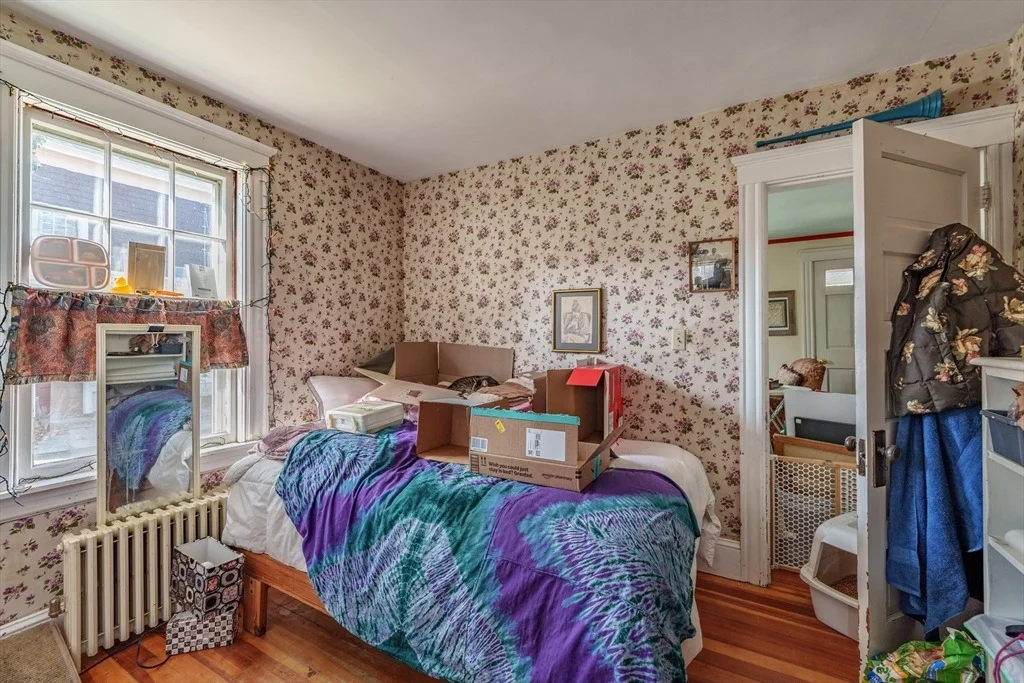 Photo of 27 Fairview Ave