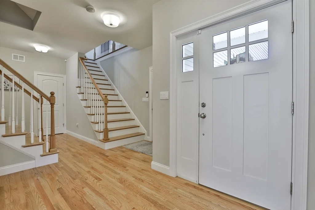 Photo of 2 Sadie Ln