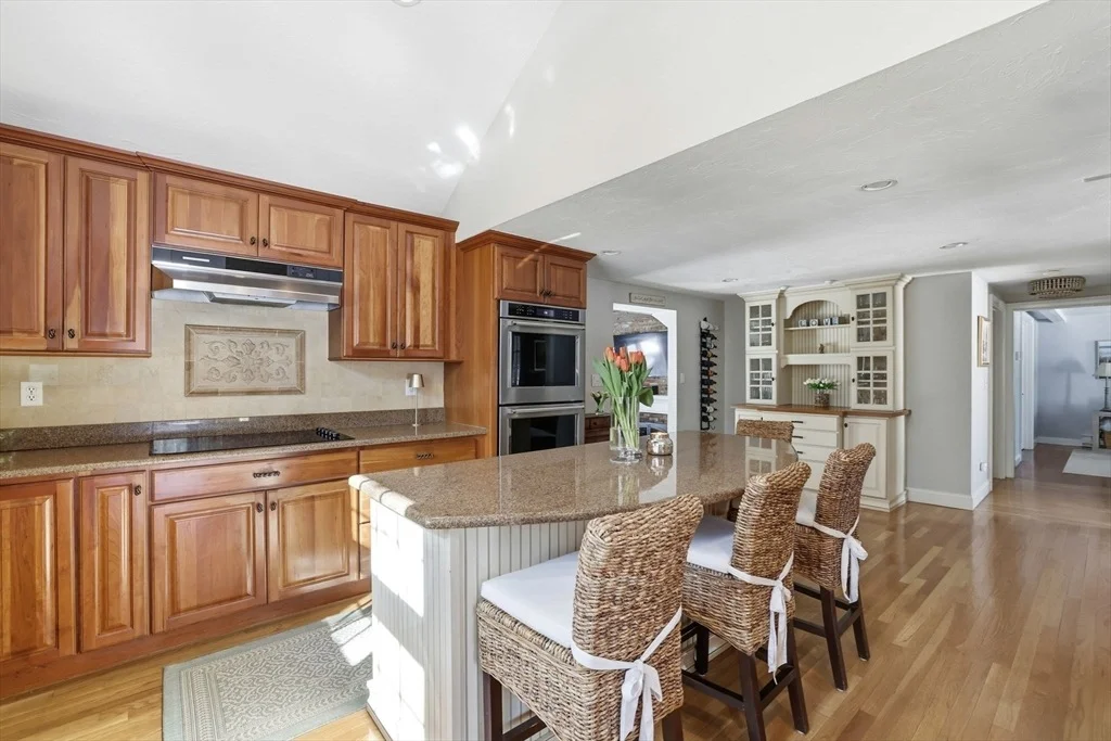 Photo of 23 John Neil Dr