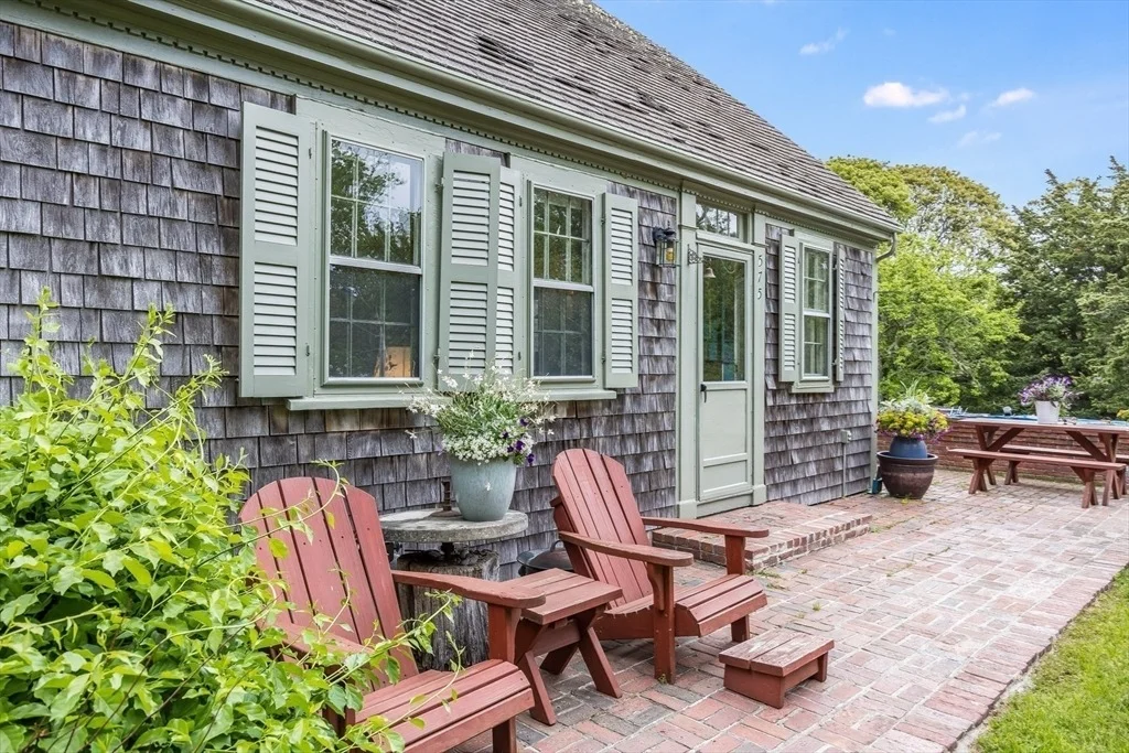 Photo of 575 Nauset Road